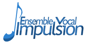 logo_final
